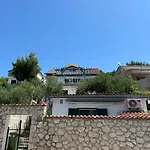 Blue View
